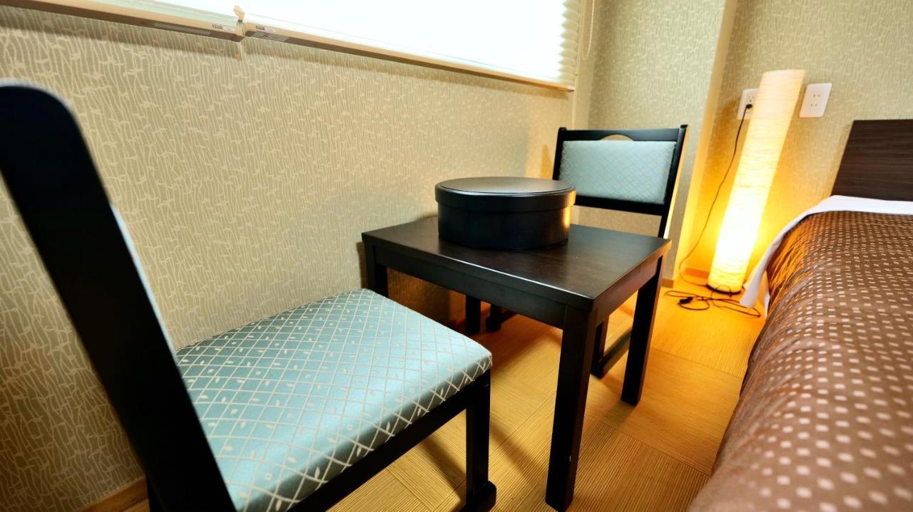Hotel Oak Forest Hakuba Zewnętrze zdjęcie
