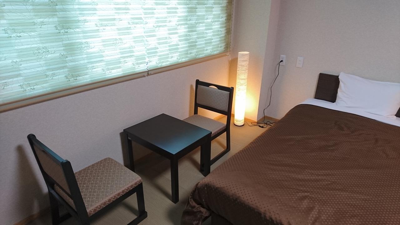 Hotel Oak Forest Hakuba Zewnętrze zdjęcie