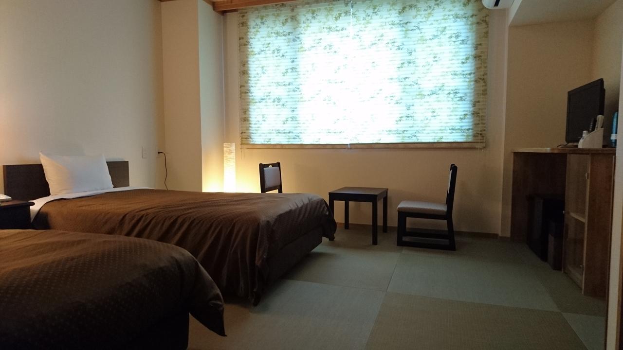 Hotel Oak Forest Hakuba Zewnętrze zdjęcie